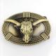 Shop the Latest Belt Buckle Designs for a Fashionable and Functional Accessory
