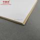 Composite Wpc Wall Panel Board Wood Plastic Antiseptic