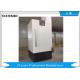 -40℃ Upright ULT 280L - 480L Laboratory Deep Freezer Ultra Low Temperature Vertical Freezer