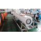 PVC Water Supply Pipe/Water Drain Pipe/Sanitary Water Pipe/Tube Making Machine