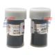 YJJ G4(P)-CH4 G4P-CO2 4 Series Of Electrochemical Infrared Gas Sensors Measure The Concentration Of Gas Molecules
