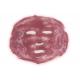 Lightening Blemish Clearing Mask , Anti Wrinkle Red Wine Face Mask Powder