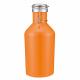 2000ML Large Capacity Vacuum Stainless Steel Beer Growler