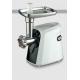 Meat Grinder,Aluminum tray