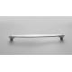 Dresser Chrome Furniture Pulls / Furniture Cabinet Handle Pulls