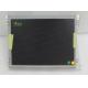 Industrial Application Sharp LCD Panel LQ084S3LG02 8.4 LCM 800×600 60Hz Frequency