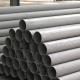 Stainless Steel S30403 TP304L  Seamless Pipes Outer Diameter 10 mm  Wall Thickness 2mm