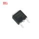 IRFR9N20DTRPBF  MOSFET Power High Performance Low On-Resistance
