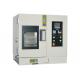 150 ℃ Small Desktop Temperature Humidity Test Chamber SUS304 Stainless Steel Material