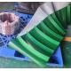 Customizable Length PVC Conveyor Belt With Oil Resistant