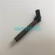 High Pressure Bosch Diesel Injector 0445115067 , 0445115049 For VW Jeep With