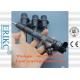 ERIKC 0445110059 Bosch Diesel Injection 0 445 110 059 Auto Engine Parts Injector