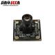 ODM OV5693 Sensor 5MP 30FPS Smart Camera Module High Frame Rate