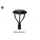 led garden path lights 150lm/W exterior garden lights With 5 Years Warranty