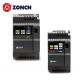 380v 3phase Variable Frequency Drive 1.5kw 2.2kw 3.7kw VFD With Ethercat Communication