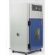 Forced Air Circulation Industrial Lab Oven High Precision Temperature Uniformity