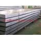 TOBO STEEL Group  ASTM A515 carbon steel pressure vessel plates