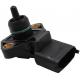 Subaru Forester Mass Air Flow Sensor 0261230013 93232415 For Hyundai Accent Impreza Legacy 1.5 2.0