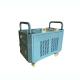 R134a recycling machine gas recovery unit Refrigerant Charging Station