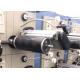 Double Wire Textile Cone Winding Machine CNC Frequency Conversion Servo Motor