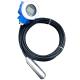 4-20ma Hydraulic Water Level Transmitter Sensor With Display