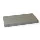 YG6 YG8 Tungsten Carbide Saw Tips / Metal Cutting Tungsten Carbide Flats