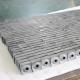 Machine Industrial Shredder Blades For Plastic