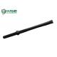 Integral Drill Rod H19 H22 Shank 22 x 108mm Drill Steel Rod For Hand Held Rock Drill of Different Lengths