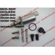 Genuine Toyota suction control valve kits 04226-30010 , 04226-0L020 ,294009-1000 , SM294009-10004D, 294200-0040 , 0042