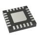 AD8133ACPZ-REEL7 Flash Memory IC NEW AND ORIGINAL STOCK