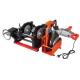 Quick Response Pipeline Welding Equipment SHT160-2/4(A) Manufactures