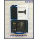 ultrasonic thickness measurement gauge ultrasonic metal thickness gauge pipe wall thickness gauge