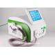 12*20mm 1064nm Diode Laser Hair Removal Equipment