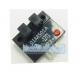 Photoelectric Switch Sensor Custom Ic Chip Electronic EE-01MS01A Photoelectron