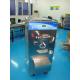[Pasteurizer Built in]OPAH20 Hard Ice Cream Machine/Gelato Machine/Batch Freezer