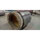 AC Explosion Proof Motor 90kw 125 HP Electric Motor Induction ISO9001