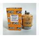 Good Quality Fuel Water Separator Filter For JCB 32/925915