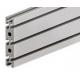 T-Slot & V-Slot 30 Series Aluminum Profiles - 8-30150W
