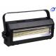 132 pcs 0.2W SMD 5050 LED Strobe Light / Stage Equipment 5600K Sound Activated