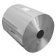 Triple Laminated Aluminium Foil Roll with Alloy 8079 / 8011 / 1235 Temper H18