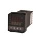 Digital pid control REX Digital Temperature Controller, incubator temperature controller