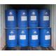 EDTMPS 28% WATER TREATMENT CHEMICALS, Corrosion Inhibition in Industrial Water Systems