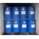 PAPEMP Water Treatment Chemicals for High Salt Concentration Water