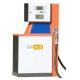 CWK150H Series Heavy Fuel Dispenser