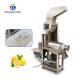Stainless Steel Orange Extractor Machine Commercial Electric Fruit Juicer
