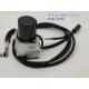 2523-9014 Excavator parts stepper motor engine control motor throttle motor for Doosan DH220-5