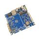 1.5GHz RK3368 Android Multimedia Motherboard With Wifi Ble Wireless Communication