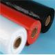 super wide mold peel film Water Soluble Membrane PVA Film Rolls Use For Packing From Water Soluble Material Film
