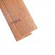 Waterproof Basketball Court Tiles 4mm Thickness PVC Vinyl Plank Flooring for Indoor