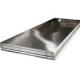 201 Stainless Steel Plate Sheet